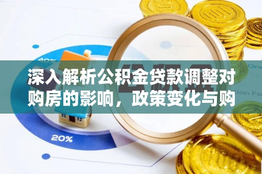 台儿庄深入解析公积金贷款调整对购房的影响，政策变化与购房者选择