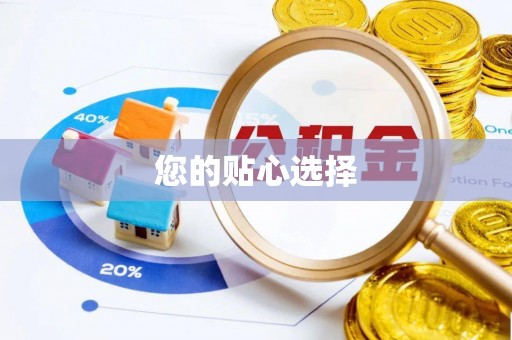 台儿庄您的贴心选择