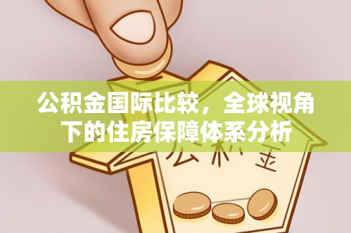 台儿庄公积金国际比较，全球视角下的住房保障体系分析